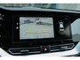 Kia Niro Hybrid 1.6 GDi PHEV DynamicLine |trekhaak|nieuw onderhoud|acc|stoelverwarming|