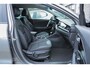 Kia Niro Hybrid 1.6 GDi PHEV DynamicLine |trekhaak|nieuw onderhoud|acc|stoelverwarming|