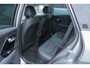 Kia Niro Hybrid 1.6 GDi PHEV DynamicLine |trekhaak|nieuw onderhoud|acc|stoelverwarming|