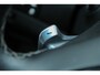 Kia Niro Hybrid 1.6 GDi PHEV DynamicLine |trekhaak|nieuw onderhoud|acc|stoelverwarming|