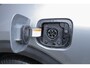 Kia Niro Hybrid 1.6 GDi PHEV DynamicLine |trekhaak|nieuw onderhoud|acc|stoelverwarming|