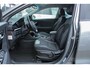 Kia Niro Hybrid 1.6 GDi PHEV DynamicLine |trekhaak|nieuw onderhoud|acc|stoelverwarming|