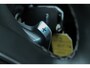 Kia Niro Hybrid 1.6 GDi PHEV DynamicLine |trekhaak|nieuw onderhoud|acc|stoelverwarming|