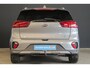 Kia Niro Hybrid 1.6 GDi PHEV DynamicLine |trekhaak|nieuw onderhoud|acc|stoelverwarming|