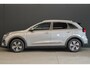 Kia Niro Hybrid 1.6 GDi PHEV DynamicLine |trekhaak|nieuw onderhoud|acc|stoelverwarming|