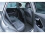 Kia Niro Hybrid 1.6 GDi PHEV DynamicLine |trekhaak|nieuw onderhoud|acc|stoelverwarming|