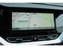 Kia Niro Hybrid 1.6 GDi PHEV DynamicLine |trekhaak|nieuw onderhoud|acc|stoelverwarming|