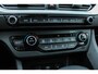 Kia Niro Hybrid 1.6 GDi PHEV DynamicLine |trekhaak|nieuw onderhoud|acc|stoelverwarming|