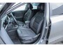 Kia Niro Hybrid 1.6 GDi PHEV DynamicLine |trekhaak|nieuw onderhoud|acc|stoelverwarming|