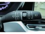 Kia Niro Hybrid 1.6 GDi PHEV DynamicLine |trekhaak|nieuw onderhoud|acc|stoelverwarming|