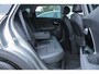Kia Niro Hybrid 1.6 GDi PHEV DynamicLine |trekhaak|nieuw onderhoud|acc|stoelverwarming|
