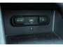 Kia Niro Hybrid 1.6 GDi PHEV DynamicLine |trekhaak|nieuw onderhoud|acc|stoelverwarming|