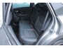 Kia Niro Hybrid 1.6 GDi PHEV DynamicLine |trekhaak|nieuw onderhoud|acc|stoelverwarming|
