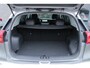 Kia Niro Hybrid 1.6 GDi PHEV DynamicLine |trekhaak|nieuw onderhoud|acc|stoelverwarming|