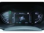 Kia Niro Hybrid 1.6 GDi PHEV DynamicLine |trekhaak|nieuw onderhoud|acc|stoelverwarming|