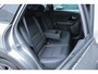 Kia Niro Hybrid 1.6 GDi PHEV DynamicLine |trekhaak|nieuw onderhoud|acc|stoelverwarming|