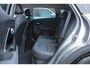 Kia Niro Hybrid 1.6 GDi PHEV DynamicLine |trekhaak|nieuw onderhoud|acc|stoelverwarming|