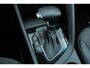 Kia Niro Hybrid 1.6 GDi PHEV DynamicLine |trekhaak|nieuw onderhoud|acc|stoelverwarming|