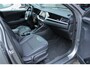 Kia Niro Hybrid 1.6 GDi PHEV DynamicLine |trekhaak|nieuw onderhoud|acc|stoelverwarming|