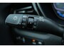 Kia Niro Hybrid 1.6 GDi PHEV DynamicLine |trekhaak|nieuw onderhoud|acc|stoelverwarming|