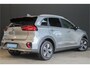 Kia Niro Hybrid 1.6 GDi PHEV DynamicLine |trekhaak|nieuw onderhoud|acc|stoelverwarming|
