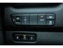 Kia Niro Hybrid 1.6 GDi PHEV DynamicLine |trekhaak|nieuw onderhoud|acc|stoelverwarming|