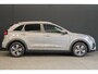 Kia Niro Hybrid 1.6 GDi PHEV DynamicLine |trekhaak|nieuw onderhoud|acc|stoelverwarming|