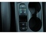 Kia Niro Hybrid 1.6 GDi PHEV DynamicLine |trekhaak|nieuw onderhoud|acc|stoelverwarming|