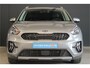 Kia Niro Hybrid 1.6 GDi PHEV DynamicLine |trekhaak|nieuw onderhoud|acc|stoelverwarming|