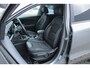 Kia Niro Hybrid 1.6 GDi PHEV DynamicLine |trekhaak|nieuw onderhoud|acc|stoelverwarming|
