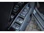 Kia Niro Hybrid 1.6 GDi PHEV DynamicLine |trekhaak|nieuw onderhoud|acc|stoelverwarming|