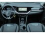 Kia Niro Hybrid 1.6 GDi PHEV DynamicLine |trekhaak|nieuw onderhoud|acc|stoelverwarming|