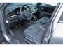 Kia Niro Hybrid 1.6 GDi PHEV DynamicLine |trekhaak|nieuw onderhoud|acc|stoelverwarming|