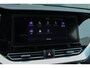 Kia Niro Hybrid 1.6 GDi PHEV DynamicLine |trekhaak|nieuw onderhoud|acc|stoelverwarming|