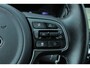 Kia Niro Hybrid 1.6 GDi PHEV DynamicLine |trekhaak|nieuw onderhoud|acc|stoelverwarming|