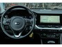 Kia Niro Hybrid 1.6 GDi PHEV DynamicLine |trekhaak|nieuw onderhoud|acc|stoelverwarming|