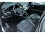 Kia Niro Hybrid 1.6 GDi PHEV DynamicLine |trekhaak|nieuw onderhoud|acc|stoelverwarming|