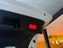 Mercedes-Benz GLC Coupe 350e 4MATIC Edition 1 Garantie|Carplay|Pano|360°Camera|Elektr.Trekhaak|Leder|Xenon|Navi|Rijklaar