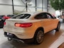 Mercedes-Benz GLC Coupe 350e 4MATIC Edition 1 Garantie|Carplay|Pano|360°Camera|Elektr.Trekhaak|Leder|Xenon|Navi|Rijklaar
