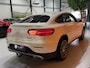 Mercedes-Benz GLC Coupe 350e 4MATIC Edition 1 Garantie|Carplay|Pano|360°Camera|Elektr.Trekhaak|Leder|Xenon|Navi|Rijklaar