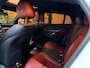 Mercedes-Benz GLC Coupe 350e 4MATIC Edition 1 Garantie|Carplay|Pano|360°Camera|Elektr.Trekhaak|Leder|Xenon|Navi|Rijklaar