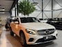 Mercedes-Benz GLC Coupe 350e 4MATIC Edition 1 Garantie|Carplay|Pano|360°Camera|Elektr.Trekhaak|Leder|Xenon|Navi|Rijklaar