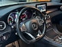 Mercedes-Benz GLC Coupe 350e 4MATIC Edition 1 Garantie|Carplay|Pano|360°Camera|Elektr.Trekhaak|Leder|Xenon|Navi|Rijklaar