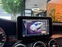 Mercedes-Benz GLC Coupe 350e 4MATIC Edition 1 Garantie|Carplay|Pano|360°Camera|Elektr.Trekhaak|Leder|Xenon|Navi|Rijklaar