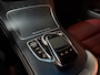 Mercedes-Benz GLC Coupe 350e 4MATIC Edition 1 Garantie|Carplay|Pano|360°Camera|Elektr.Trekhaak|Leder|Xenon|Navi|Rijklaar