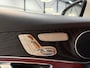 Mercedes-Benz GLC Coupe 350e 4MATIC Edition 1 Garantie|Carplay|Pano|360°Camera|Elektr.Trekhaak|Leder|Xenon|Navi|Rijklaar