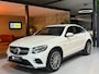 Mercedes-Benz GLC Coupe 350e 4MATIC Edition 1 Garantie|Carplay|Pano|360°Camera|Elektr.Trekhaak|Leder|Xenon|Navi|Rijklaar