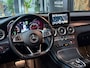 Mercedes-Benz GLC Coupe 350e 4MATIC Edition 1 Garantie|Carplay|Pano|360°Camera|Elektr.Trekhaak|Leder|Xenon|Navi|Rijklaar