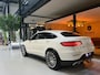 Mercedes-Benz GLC Coupe 350e 4MATIC Edition 1 Garantie|Carplay|Pano|360°Camera|Elektr.Trekhaak|Leder|Xenon|Navi|Rijklaar