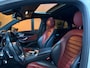Mercedes-Benz GLC Coupe 350e 4MATIC Edition 1 Garantie|Carplay|Pano|360°Camera|Elektr.Trekhaak|Leder|Xenon|Navi|Rijklaar